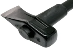 Fiskars X37 Grande Hache à Fendre -Feu de Camp F1001704 04 fiskars scaled