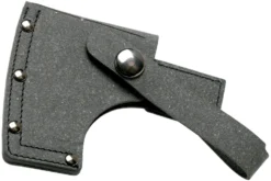 Fiskars Premium Recycled Leather Gaine XS (N7, X5,X7)