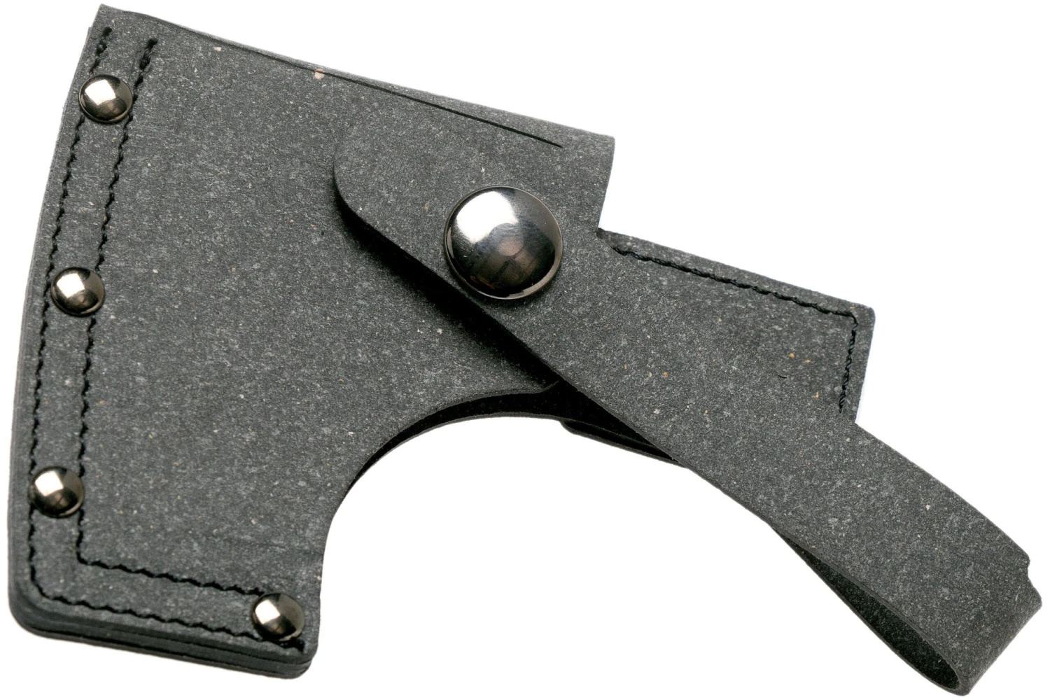 Fiskars Premium Recycled Leather Gaine XS (N7, X5,X7) 1 Fiskars Premium Recycled Leather Gaine XS (N7, X5,X7)