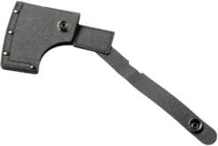 Fiskars Premium Recycled Leather Gaine XS (N7, X5,X7) 6 Fiskars Premium Recycled Leather Gaine XS (N7, X5,X7) -Feu de Camp F1057531 03 fiskars scaled