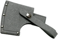 Fiskars Premium Recycled Leather Gaine S (N10, N12, X10 & X11)