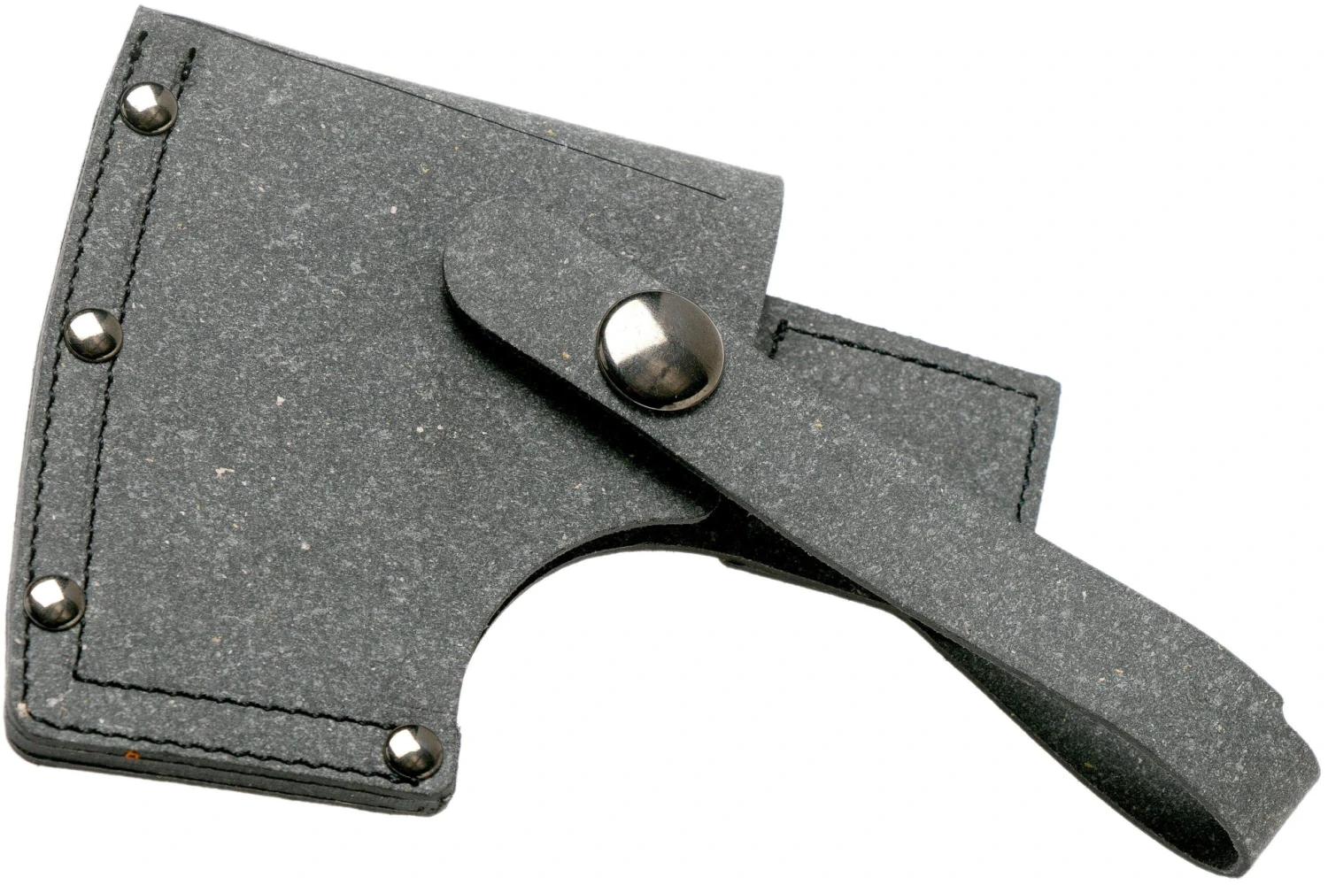 Fiskars Premium Recycled Leather Gaine S (N10, N12, X10 & X11) 1 Fiskars Premium Recycled Leather Gaine S (N10, N12, X10 & X11)