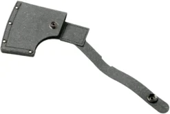 Fiskars Premium Recycled Leather Gaine S (N10, N12, X10 & X11) 6 Fiskars Premium Recycled Leather Gaine S (N10, N12, X10 & X11) -Feu de Camp F1057532 03 fiskars scaled