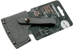 Fiskars Premium Recycled Leather Gaine S (N10, N12, X10 & X11) 7 Fiskars Premium Recycled Leather Gaine S (N10, N12, X10 & X11) -Feu de Camp F1057532 04 fiskars scaled