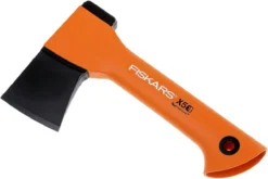 Hache De Loisir Fiskars X5