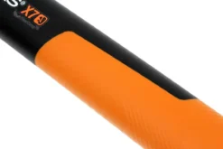 Hache Universelle Fiskars X7 -Feu de Camp F121420 03 fiskars bijl x7 f121420 03