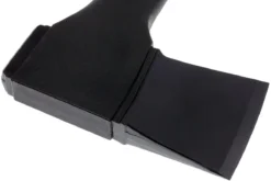 Hache Universelle Fiskars X10 -Feu de Camp F121440 03 fiskars bijl x10 v2015 f121440 03