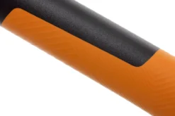 Hache Universelle Fiskars X10 -Feu de Camp F121440 05 fiskars bijl x10 v2015 f121440 05