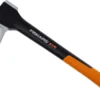 Hache Light Maul Fiskars X11