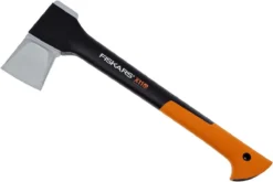 Hache Light Maul Fiskars X11