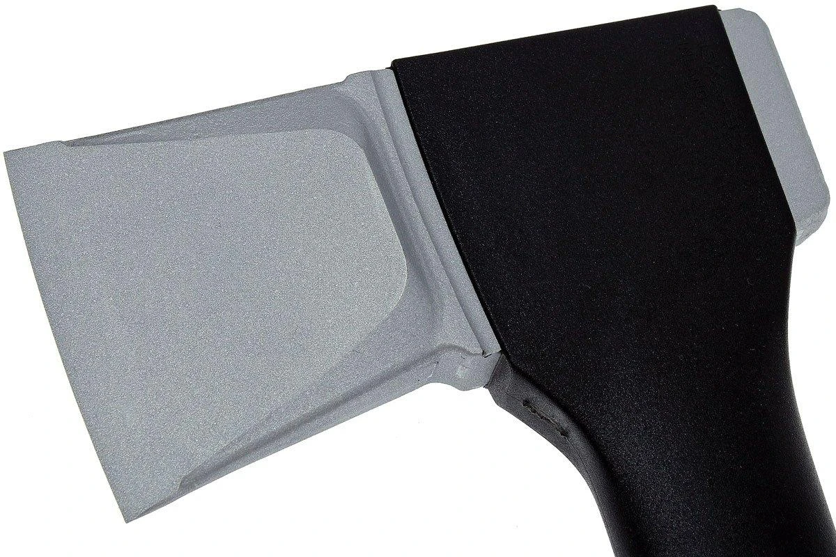 Hache Light Maul Fiskars X11 2 Hache Light Maul Fiskars X11 – Image 2