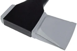 Hache Light Maul Fiskars X11 10 Hache Light Maul Fiskars X11 -Feu de Camp F122440 03 fiskars bijl v2 f122440 03