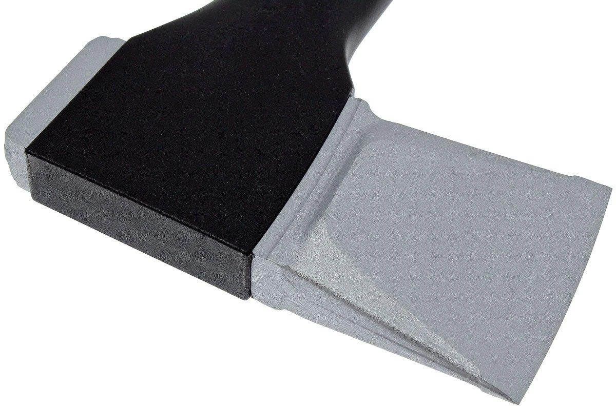 Hache Light Maul Fiskars X11 3 Hache Light Maul Fiskars X11 – Image 3