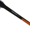 Hache Moyenne Fiskars X17
