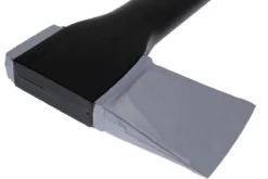 Hache Moyenne Fiskars X17 -Feu de Camp F122460 03 fiskars x17 v2 f122460 03