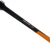 Hache Fiskars X25