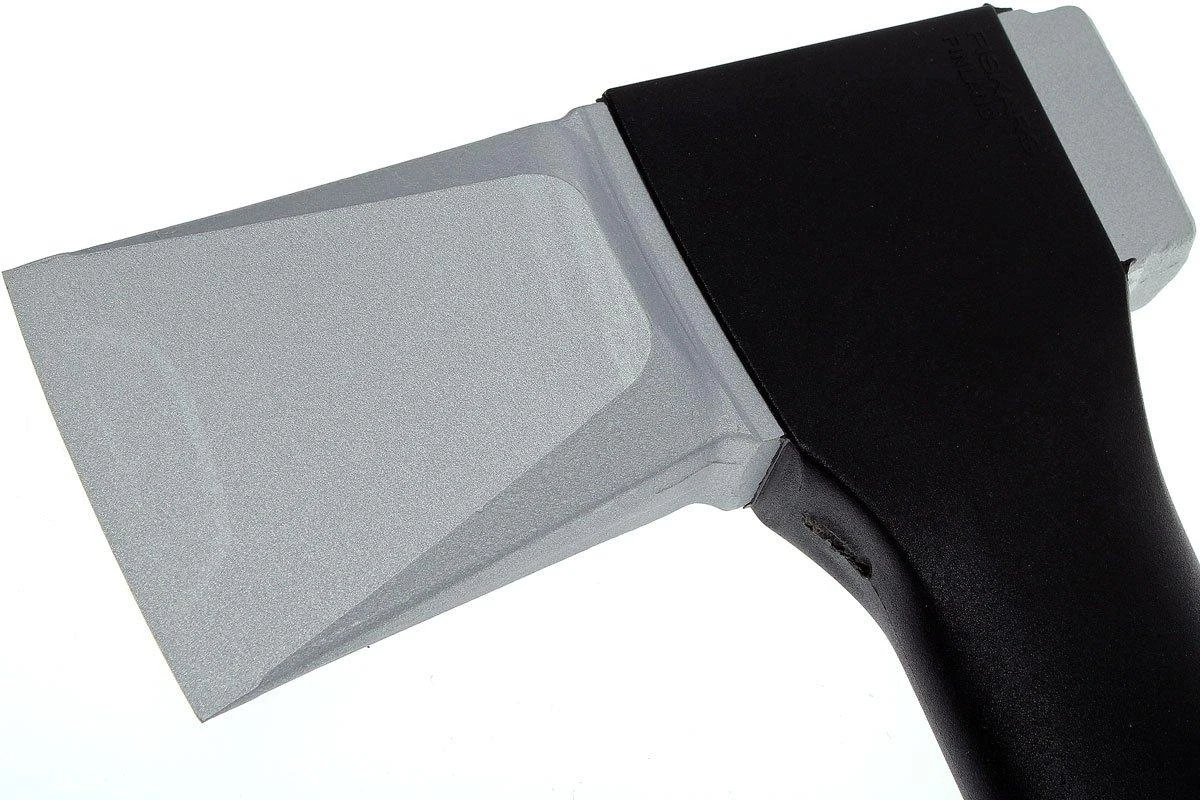 Hache Fiskars X25 2 Hache Fiskars X25 – Image 2