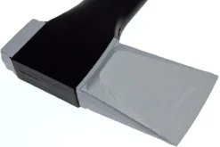 Hache Fiskars X25 9 Hache Fiskars X25 -Feu de Camp F122480 03 fiskars x25 kloofbijl v2015 f122480 03