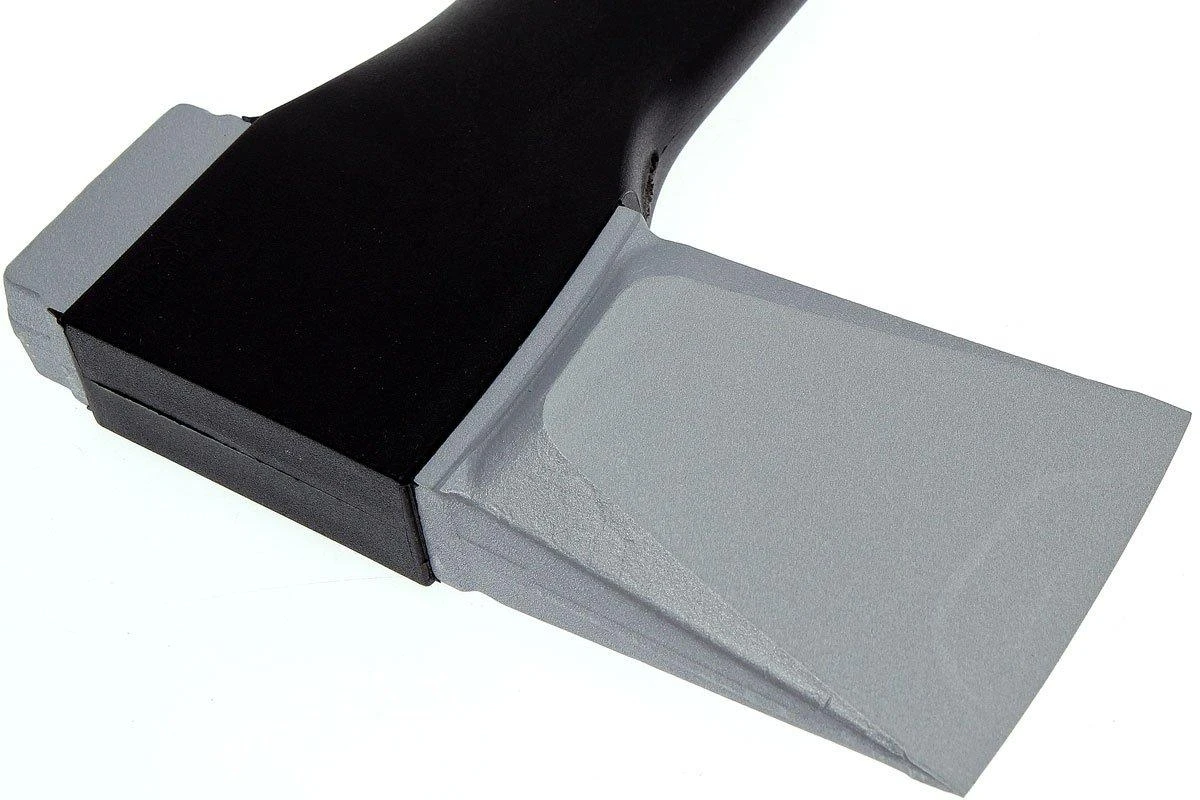 Hache Fiskars X25 3 Hache Fiskars X25 – Image 3