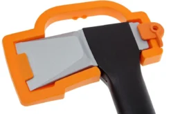 Hache Fiskars X25 12 Hache Fiskars X25 -Feu de Camp F122480 06 fiskars x25 kloofbijl v2015 f122480 06