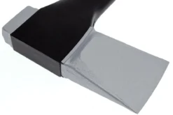 Grande Hache Fiskars X27 -Feu de Camp F122500 03 fiskars bijl x27 f122500 03