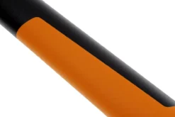Grande Hache Fiskars X27 -Feu de Camp F122500 05 fiskars bijl x27 f122500 05