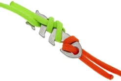 Fish Bone, 4 Pièces Fish Bones Originaux, Inox -Feu de Camp FBF105 NC 03 fish bone rvs fbf105 nc 03