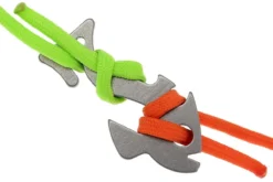 Fish Bone, 4 PiècesPiranha's, Inox 5 Fish Bone, 4 PiècesPiranha's, Inox -Feu de Camp FBF113 NC 03 fish bone piranha fbf113 nc 03