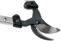 Felco 211-50 Taille Branches -Feu de Camp FCF211 50 04 felco scaled