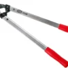 Felco 211-60 Taille Branches