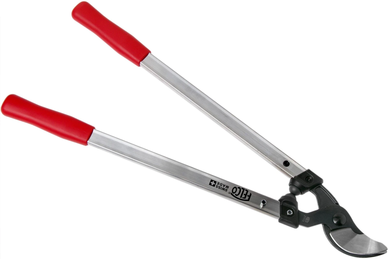 Felco 211-60 Taille Branches 2 Felco 211-60 Taille Branches – Image 2