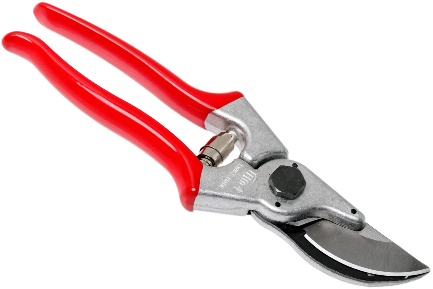 Felco Sécateur #4 2 Felco Sécateur #4 – Image 2