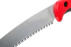 Felco 640 Scie à Lame Courbe -Feu de Camp FCF640 04 felco scaled