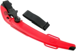 Felco 640 Scie à Lame Courbe -Feu de Camp FCF640 07 felco scaled