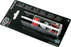 Felco 980 Spray Nettoyant Pour Outils De Taille En Métal