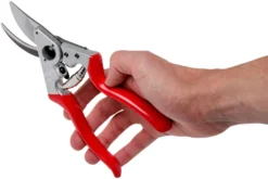 Felco Sécateur #9 -Feu de Camp FCF9 04 felco scaled