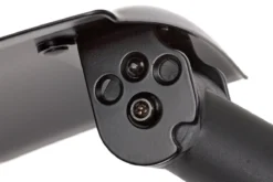 Fox FKMD Folding Spade FX-0171111/1 Pelle Pliable -Feu de Camp FOFX 01711111 03 fox fofx 01711111 03