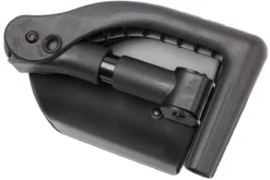 Fox FKMD Folding Spade FX-0171111/1 Pelle Pliable -Feu de Camp FOFX 01711111 04 fox fofx 01711111 04