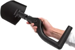 Fox FKMD Folding Spade FX-0171111/1 Pelle Pliable -Feu de Camp FOFX 01711111 05 fox fofx 01711111 05