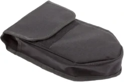 Fox FKMD Folding Spade FX-0171111/1 Pelle Pliable -Feu de Camp FOFX 01711111 06 fox fofx 01711111 06