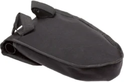 Fox FKMD Folding Spade FX-0171111/1 Pelle Pliable -Feu de Camp FOFX 01711111 07 fox fofx 01711111 07