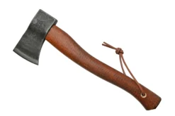 Fox Knives Yankee Axe, FX-700, Hachette