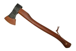 Fox Knives Sekira Axe, FX-701, Hache