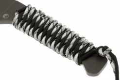 Hachette Fremont Farson -Feu de Camp FRE00407 03 fremont farson hatchet fre00407 d3