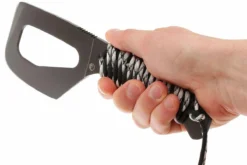 Hachette Fremont Farson -Feu de Camp FRE00407 05 fremont farson hatchet fre00407 d5