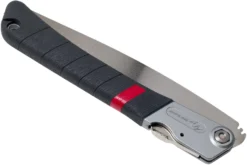 Z-saw Tuck-In 210 Coarse, 18001, Scie à élaguer -Feu de Camp FS 18001 04 z saw scaled