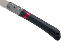 Z-saw Tuck-In 210 Coarse, 18001, Scie à élaguer -Feu de Camp FS 18001 06 z saw scaled