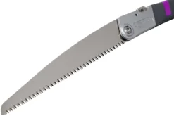 Z-saw Tuck-In 240 Coarse, 18003, Scie à élaguer -Feu de Camp FS 18003 03 z saw scaled