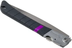 Z-saw Tuck-In 240 Coarse, 18003, Scie à élaguer -Feu de Camp FS 18003 04 z saw scaled