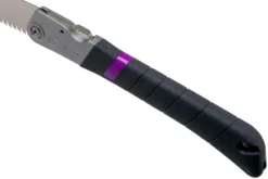 Z-saw Tuck-In 240 Coarse, 18003, Scie à élaguer -Feu de Camp FS 18003 06 z saw scaled